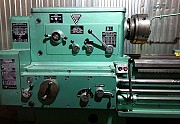 1М63 токарно винторезный станок Смоленск объявление с фото