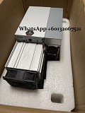 Zcash Miner Z15 Pro Bitmain Antminer in stock 2,999usdt Москва объявление с фото