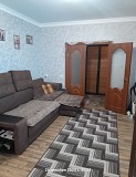 Продам 2-к квартиру, 59.0 кв.м, этаж 3 из 4 Ростов-на-Дону объявление с фото