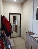 Продам 3-к квартиру, 82.00 кв.м, этаж 4 из 7 Саратов объявление с фото