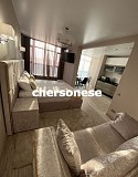 Сдам 1-к квартиру, 45 кв.м, этаж 9 из 16 Севастополь объявление с фото