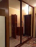 Продам 1-к квартиру, 46.00 кв.м, этаж 20 из 25 Саратов объявление с фото