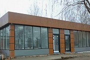 Сдаю помещение посуточно 120 кв.м для мероприятий. Собственник. Санкт-Петербург объявление с фото