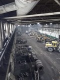 Железнодорожный путь, ремонт, строительство Красноярск объявление с фото