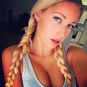 Приглашаю на массаж Санкт-Петербург объявление с фото