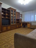 Сдам длительно 2х ком кв-ру пр ген Острякова 172 Севастополь объявление с фото