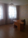 Сдаются в аренду офисные помещения ул.Окружная 115 Б Пенза объявление с фото