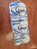 Туалетная бумага в Хабаровске! Хабаровск объявление с фото