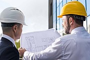 Экспертиза объемов, качества и стоимости строительно-монтажных работ Владивосток объявление с фото