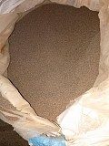 Кварцевый песок с доставкой Калининград объявление с фото