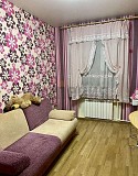 Продам 2-к квартиру, 47.00 кв.м, этаж 2 из 5 Саратов объявление с фото