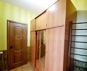 Продам 1-к квартиру, 35.5 кв.м, этаж 1 из 10 Севастополь объявление с фото