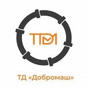 Инвестор в производственные проекты Москва объявление с фото