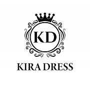 KIRA DRESS | Пошив одежды на заказ Магнитогорск объявление с фото