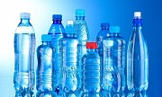 Продаётся в Крыму Действующий завод по разливу бутылированной воды от 05 до 19 литров. Н Севастополь объявление с фото