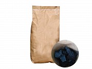 Уголь березовый (PREMIUM) 9 кг Краснодар объявление с фото