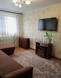 Продам 3-к квартиру, 57.70 кв.м, этаж 5 из 9 Саратов объявление с фото