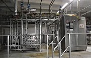 Линия Тетра Финна ТFA-3 розлив в мягкую упаковку Москва объявление с фото