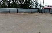 Участок промназначения 8 соток сдам на Московском ш. Санкт-Петербург объявление с фото
