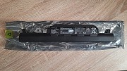 Батарея для ноутбука Asus A32-K55 K55 10. 8V Black 5200mAh OEM Симферополь объявление с фото