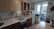 Продам 1-к квартиру, 26.40 кв.м, этаж 3 из 9 Саратов объявление с фото