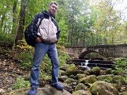Познакомлюсь с женщиной от 50 лет Санкт-Петербург объявление с фото