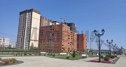 Продам 1-к квартиру, 39.00 кв.м, этаж 12 из 19 Саратов объявление с фото