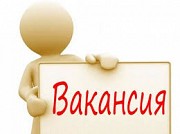 Работа на дому, ежедневный доход Нижнекамск объявление с фото