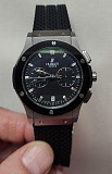 Часы наручные Hublot , Швейцария, очень хорошая копия оригинала Ставрополь объявление с фото