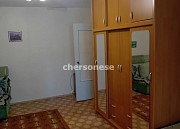 Продам квартиру, 50 кв. м, этаж  Севастополь объявление с фото