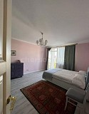 Продам 1-к квартиру, 49.2 кв.м, этаж 6 из 7 Севастополь объявление с фото