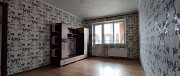 Продам 1-к квартиру, 40.00 кв.м, этаж 6 из 10 Саратов объявление с фото