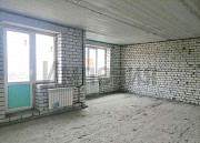 Продам 1-к квартиру, 35.00 кв.м, этаж 3 из 10 Саратов объявление с фото