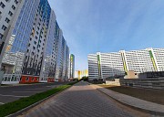 Продам коммерческую недвижимость Москва объявление с фото