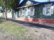 Дом свердловской рынок Иркутск объявление с фото