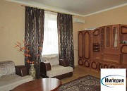 Продам 2-к квартиру, 63.40 кв.м, этаж 5 из 5 Саратов объявление с фото