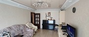 Продам 3-к квартиру, 76.4 кв.м, этаж 2 из 6 Севастополь объявление с фото