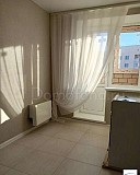 Продам 1-к квартиру, 41.00 кв.м, этаж 9 из 10 Саратов объявление с фото