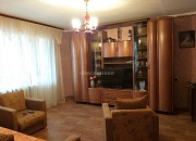 Продам 3-к квартиру, 66.7 кв.м, этаж 4 из 9 Севастополь объявление с фото