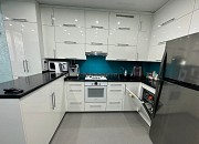 Продам 3-к квартиру, 100 кв.м, этаж 3 из 5 Севастополь объявление с фото