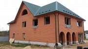 Крыши, Строительство Кимры объявление с фото