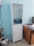 Шкаф медицинский Симферополь