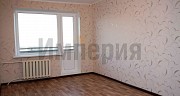 Продам 3-к квартиру, 60.00 кв.м, этаж 9 из 9 Саратов объявление с фото