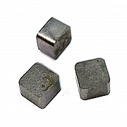 Пластина керамическая квадрат SNUN 050308 ВОК Москва объявление с фото