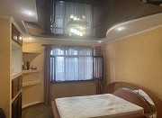 Продам 2-к квартиру, 52 кв.м, этаж 3 из 5 Севастополь объявление с фото