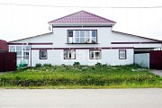 Продается дом Заводоуковск объявление с фото