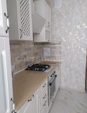 Продам 1-к квартиру, 36.4 кв.м, этаж 1 из 10 Севастополь объявление с фото