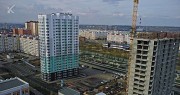 Продам 1-к квартиру, 32.40 кв.м, этаж 4 из 22 Саратов объявление с фото