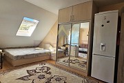 Продажа квартиры в Болгарии от собственника Москва объявление с фото