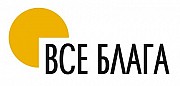 Все блага Санкт-Петербург объявление с фото